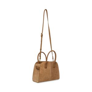 Women's Handbag Steve Madden Bspiced image-1