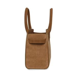 Women's Handbag Steve Madden Bspiced image-2