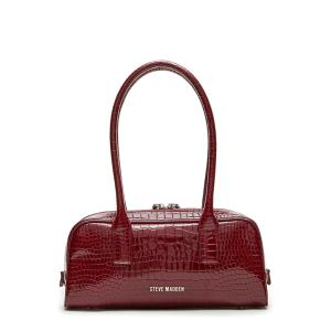 Women's Handbag Steve Madden Anise