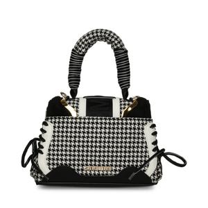 Damenhandtasche Steve Madden Diego-h image-2