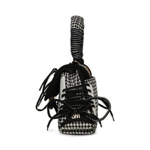 Damenhandtasche Steve Madden Diego-h image-3