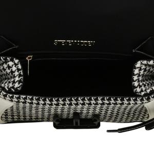 Damenhandtasche Steve Madden Diego-h image-4