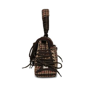 Torebka damska Steve Madden Diego-H image-1