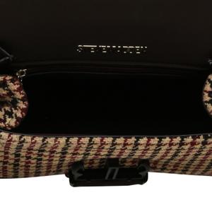 Torebka damska Steve Madden Diego-H image-2