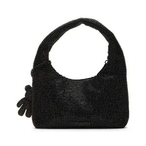 Women's Handbag Steve Madden Teddie image-0