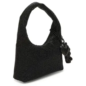 Women's Handbag Steve Madden Teddie image-1