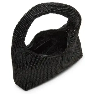 Women's Handbag Steve Madden Teddie image-2