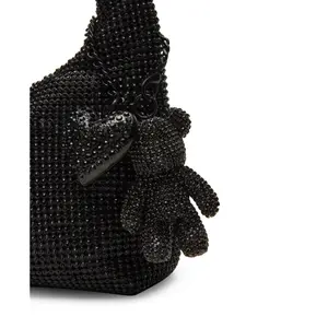 Women's Handbag Steve Madden Teddie image-3