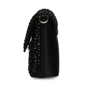 Schoudertas voor vrouwen Steve Madden Bkorra image-2