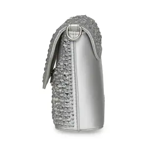 Schoudertas voor vrouwen Steve Madden Bkorra image-2