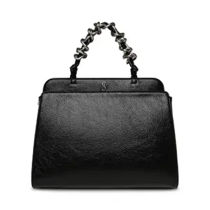 Sac à main femme Steve Madden Blune image-0