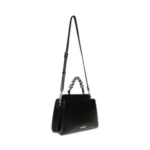 Sac à main femme Steve Madden Blune image-2
