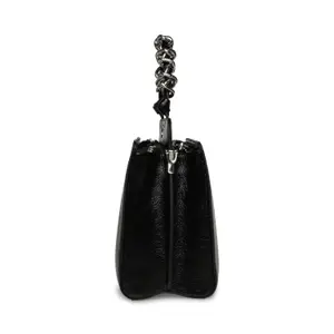 Sac à main femme Steve Madden Blune image-3