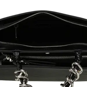 Sac à main femme Steve Madden Blune image-4