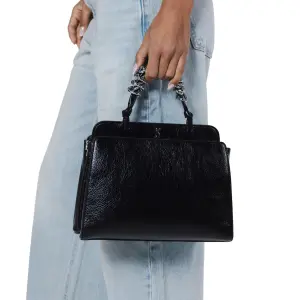 Sac à main femme Steve Madden Blune image-1