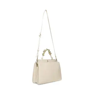 Sac à main femme Steve Madden Blune image-2