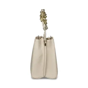 Sac à main femme Steve Madden Blune image-3