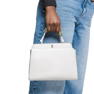 Sac à main femme Steve Madden Blune image-1