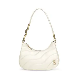 Women's Handbag Steve Madden Bazura