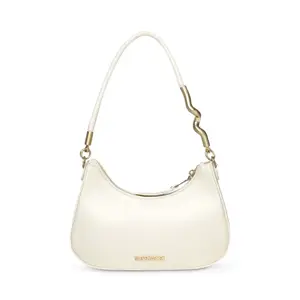Women's Handbag Steve Madden Bazura image-1