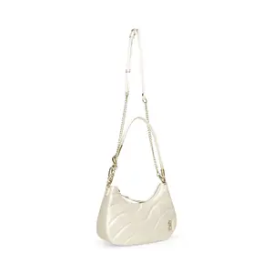 Women's Handbag Steve Madden Bazura image-3