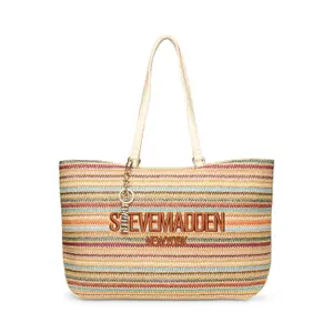 Women's tote Bag Steve Madden Bcocos-S
