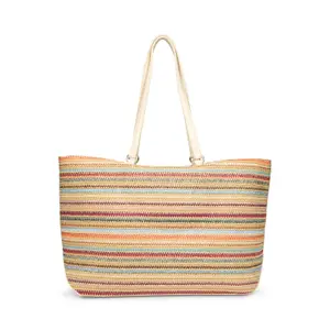 Women's tote Bag Steve Madden Bcocos-S image-1