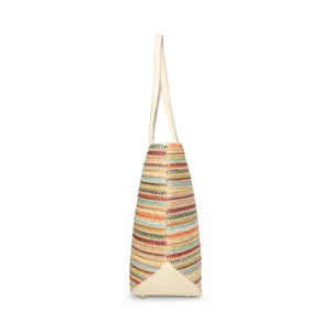 Women's tote Bag Steve Madden Bcocos-S image-2