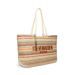Women's tote Bag Steve Madden Bcocos-S image-3
