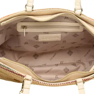 Women's tote Bag Steve Madden Bcocos-S image-4