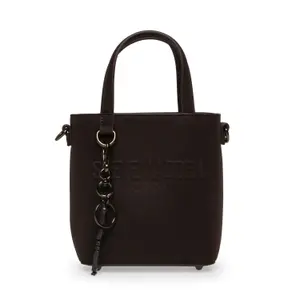 Women's Handbag Steve Madden Briggy image-0