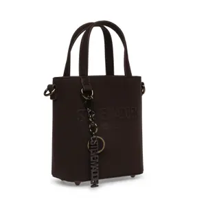 Women's Handbag Steve Madden Briggy image-1