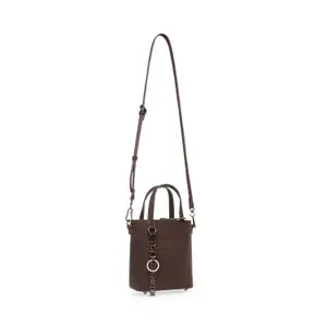 Women's Handbag Steve Madden Briggy image-2
