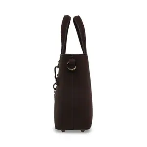 Women's Handbag Steve Madden Briggy image-3