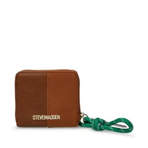 Plånbok för kvinnor Steve Madden Koko image-0