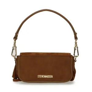 Torebka damska Steve Madden Bblaize