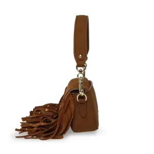 Torebka damska Steve Madden Bblaize image-1