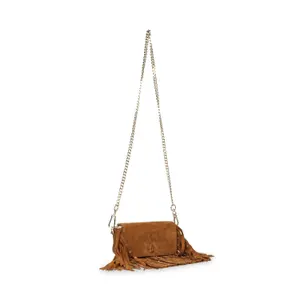 Torebka damska Steve Madden Bblaize image-2