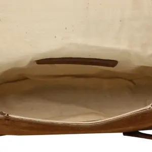 Torebka damska Steve Madden Bblaize image-3