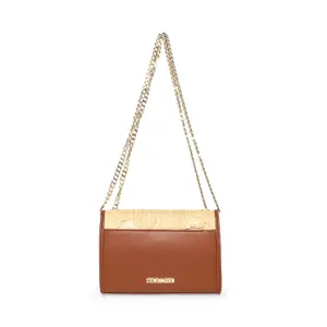 Kabelka pro ženy Steve Madden Bramon-E image-3