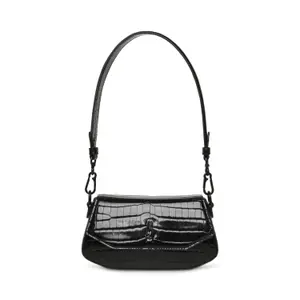 Women's shoulder Bag Steve Madden Btaiga-E image-0