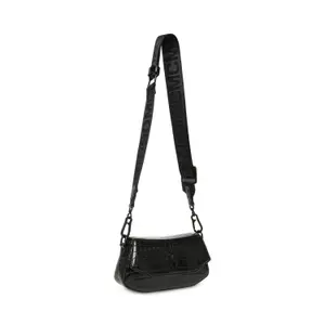 Women's shoulder Bag Steve Madden Btaiga-E image-1