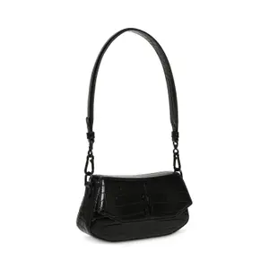 Women's shoulder Bag Steve Madden Btaiga-E image-2