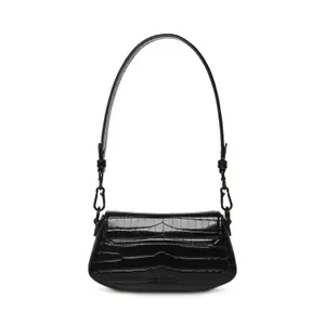Women's shoulder Bag Steve Madden Btaiga-E image-3