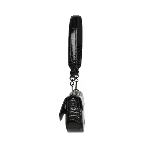 Women's shoulder Bag Steve Madden Btaiga-E image-4