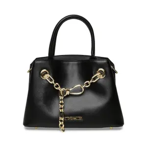 Women's Handbag Steve Madden Brosaly image-0