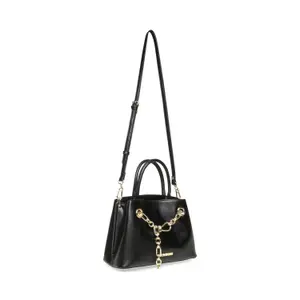 Women's Handbag Steve Madden Brosaly image-1
