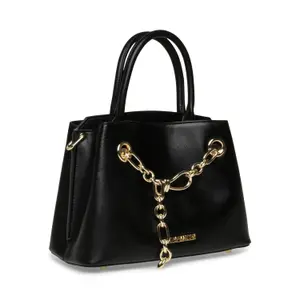 Women's Handbag Steve Madden Brosaly image-2