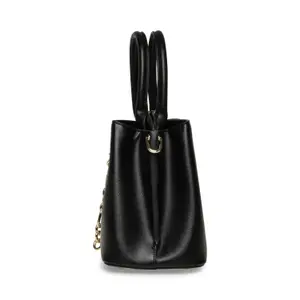 Women's Handbag Steve Madden Brosaly image-3