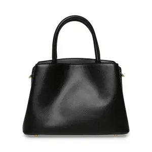 Women's Handbag Steve Madden Brosaly image-4